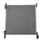 Truckair Condenser - Peterbilt - 33 1/8 X 28 X 1 1/4 04-1415G - alternate 2